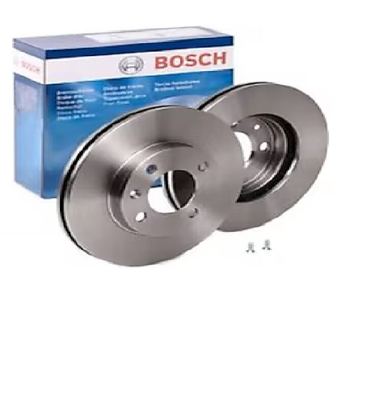 MONDEO BM BOSCH FREN DİSKİ ARKA ADET / DG9C & BC/BD 2016293