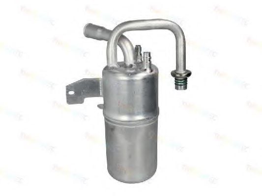 Fusion BM BEHR KLİMA TÜPÜ  1209041