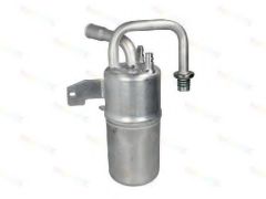 Fusion BM BEHR KLİMA TÜPÜ  1209041