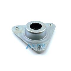 AMORTİSÖR TAKOZU SAĞ-SOL RENAULT CAPTUR 12> CLI...