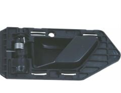 KAPI İÇ AÇMA KOLU SAĞ PARTNER - BERLİNGO