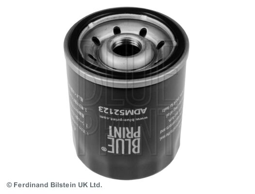 YAG FILTRESI CX3  / MAZDA 3  1.5 D 16-18 / MAZDA 6  2.0 02-12