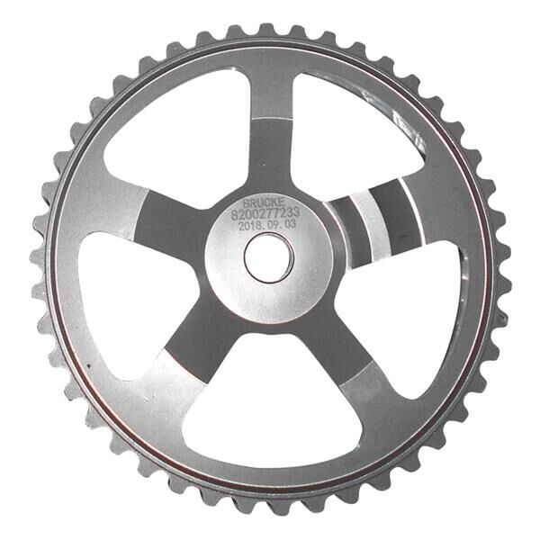 EKSANTRİK DİŞLİSİ CLIO I-II-MEGANE I-KANGOO-LAGUNA...