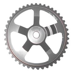 EKSANTRİK DİŞLİSİ CLIO I-II-MEGANE I-KANGOO-LAGUNA...