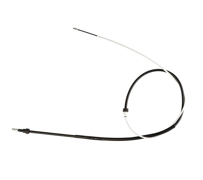 EL FREN TELİ RENAULT MEGANE III 09> FLUENCE 09&...