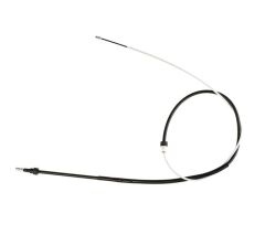 EL FREN TELİ RENAULT MEGANE III 09> FLUENCE 09&...