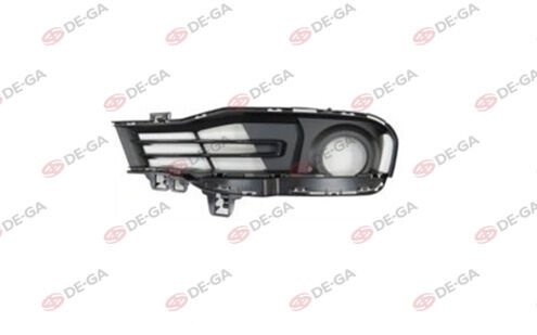 B.3 F30 ÖN TAMP.PANJURU DKLİ AÇIK LUX.Rh.15-