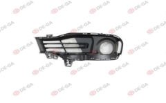 B.3 F30 ÖN TAMP.PANJURU DKLİ AÇIK LUX.Rh.15-