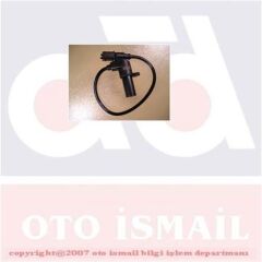 KRANK MİL SENSÖRÜ ASTRA G (98-00)-VECTRA B (95-00)...