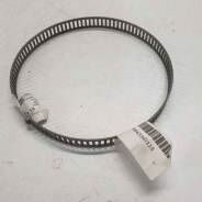 ABS SENSÖR HALKASI DAİMLER BUSES (EX. EVOBUS) MERC...