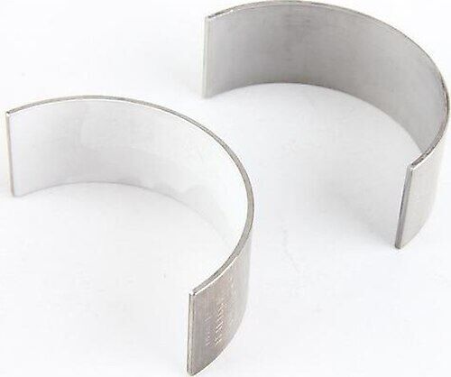 KOL YATAK T5-PASSAT-TOUAREG-CRAFTER AVF-AXB-AXD-BKP-BKD-BAC-BJK-BJM-CAAA-CAAB-CFFB-CFGB-CKUB 1,9 TDI-2,0 TDI-2,5 TDI  01-   77555610-77803610 / TEK KOL (2 ADET)