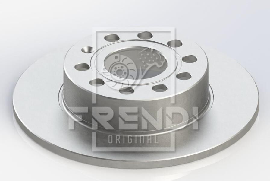 ARKA FREN AYNASI GOLF 5-6-OCTAVIA 04->TOLEDO-AL...