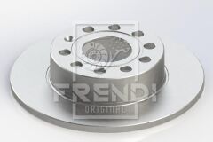 ARKA FREN AYNASI GOLF 5-6-OCTAVIA 04->TOLEDO-AL...