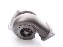 TURBO SARJ LAND ROVER RANGE ROVER DISCOVERY V-IV SPORT I-II 3.0 D-3.0 TDV6 11-19