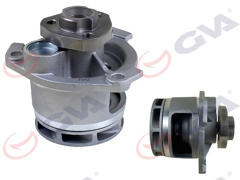 DEVİRDAİM ASTRA G-VECTRA B-VECTRA C-OMEGA B-ZAFIRA...