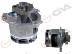 DEVİRDAİM ASTRA G-VECTRA B-VECTRA C-OMEGA B-ZAFIRA...