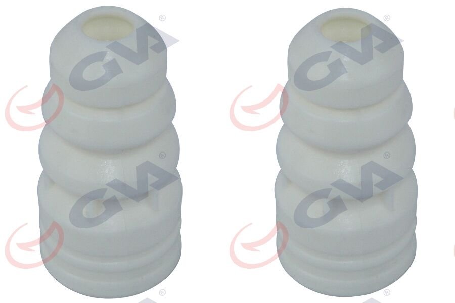 AMORTİSÖR TAKOZU ARKA ACCENT ERA 1.4-1.6-1.5 CRDİ