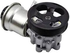 DİREKSİYON POMPASI TOYOTA HILUX 05>10(HATTAT/HE...