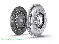 DEBRİYAJ SETİ (BASKI+DİSK) CAPTİVA C100-C140 06>...