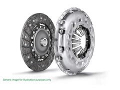 DEBRİYAJ SETİ (BASKI+DİSK) CAPTİVA C100-C140 06>...