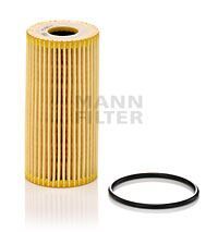 YAG FILTRESI MERCEDES VITO OM622 W447 14> . REN...