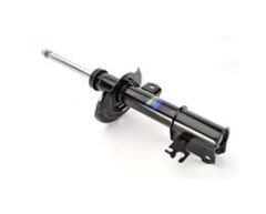 ÖN AMORTİSÖR SAĞ ASTRA J (10>15) ZAFIRA C 11>...