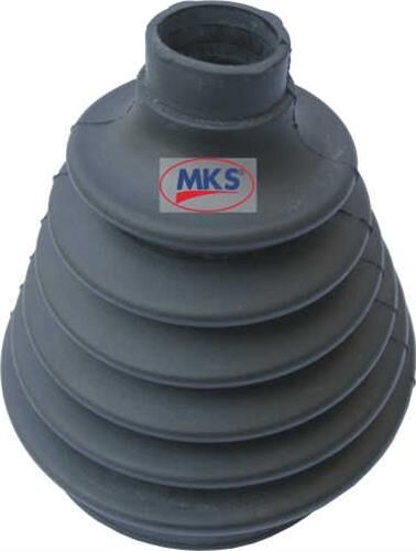 AKS KÖRÜĞÜ DIŞ MONDEO (04-07)