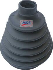 AKS KÖRÜĞÜ DIŞ MONDEO (04-07)