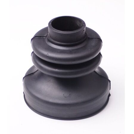 AKS KÖRÜĞÜ İÇ F.DUCATO-P.BOXER 18