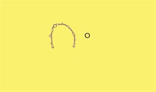 ALT TAKIM CONTA PALIO-LINEA-GRANDE PUNTO 1.4 16V- ...