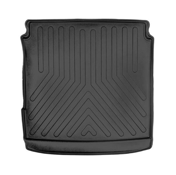 BAGAJ HAVUZU DS 9 2021-