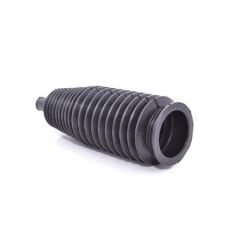 DİREKSİYON KÖRÜĞÜ UNİVERSAL Q46xQ10x172