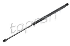 BAGAJ AMORTISORU MERCEDES B-CLASS W245 05>11