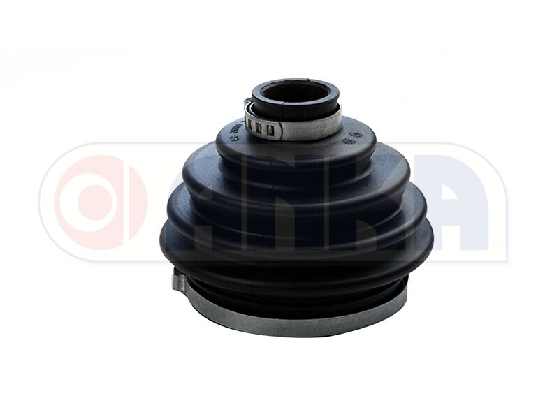 AKS KAFA DIŞ KÖRÜK PASSAT A4 1.6 1.8 1.8T (97-00)(...