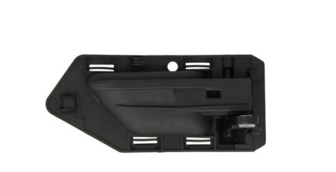 KAPI İÇ AÇMA KOLU SOL PARTNER - BERLİNGO