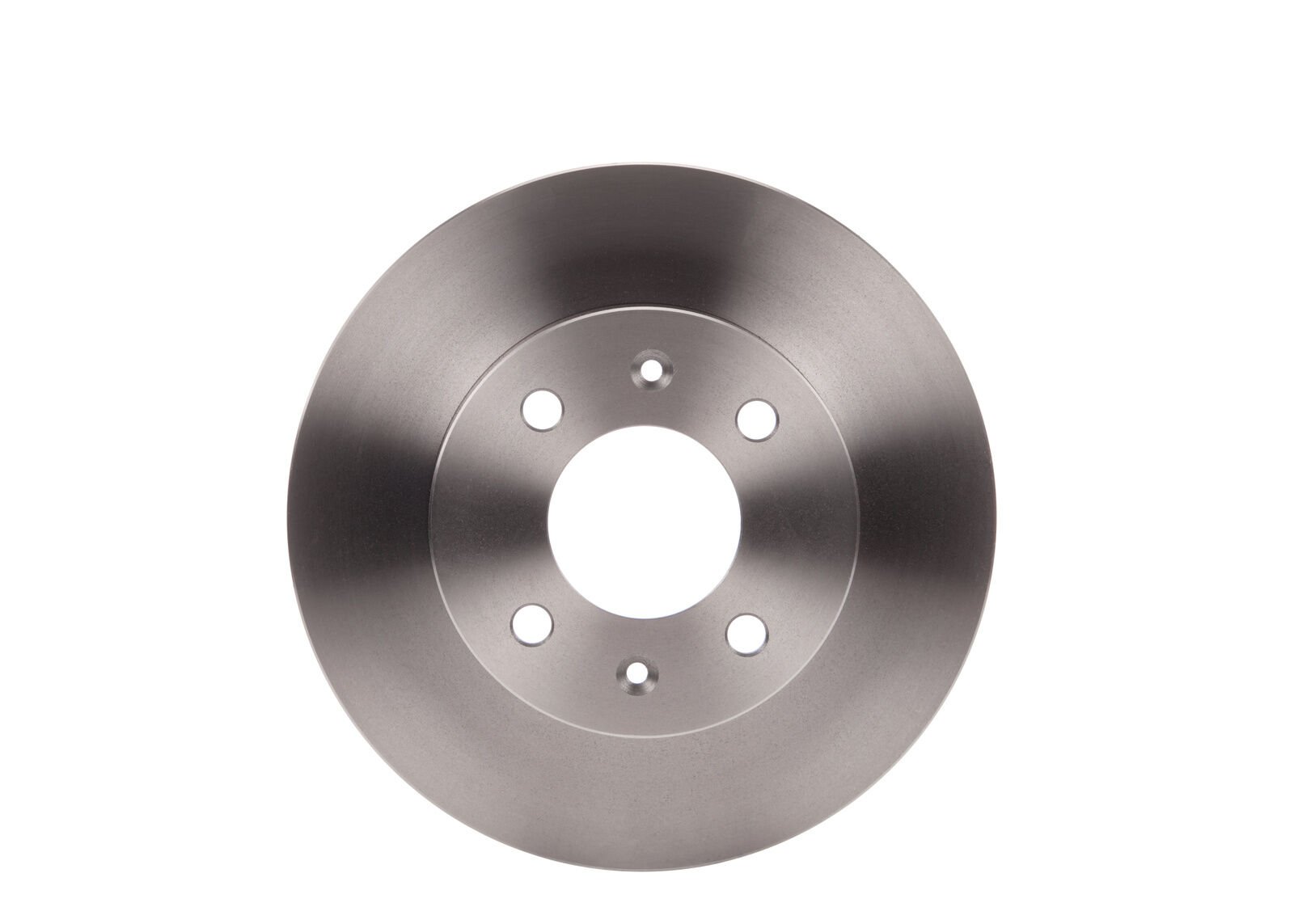 ON FREN DISKI  ADET  ACCENT MIL  ACCENT ADM 00-05 (241X4)