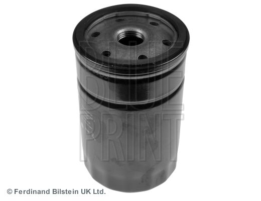 YAG FILTRESI MAZDA 2 03-07 / ESCORT 93-00 / NITRO 07-12