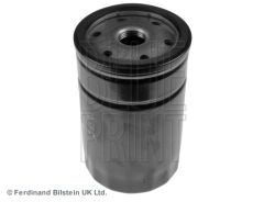 YAG FILTRESI MAZDA 2 03-07 / ESCORT 93-00 / NITRO 07-12