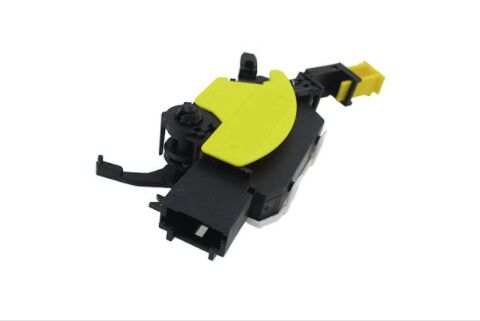 DEBRIYAJ PEDAL MUSURU  SARI KAPAK DOBLO III FIORINO 07-