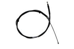 EL FREN TELLERİ ARKA SAĞ/SOL KANGOO (II) (Disk Fr...