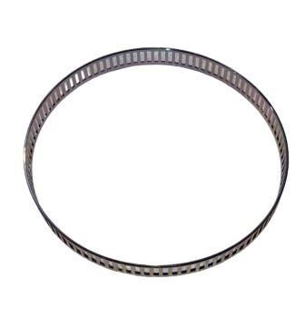 ABS SENSÖR HALKASI MAN