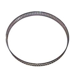 ABS SENSÖR HALKASI MAN