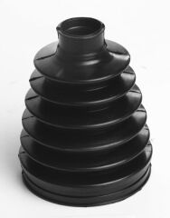 AKS KÖRÜĞÜ DIŞ RENAULT MEGANE II 02> SCENIC II ...