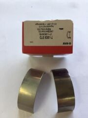 KOL YATAK STD VOLVO C30 (06-12)-C70 (97-13)-S40 (9...