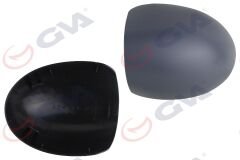 AYNA KAPAĞI SOL TWİNGO I(92-07) ASTARLI