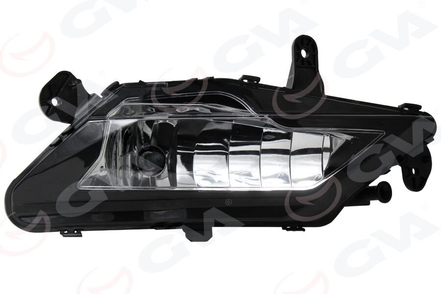 SİS FARI SOL OPEL ASTRA K 20>