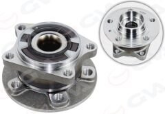 ARKA TEKER PORYA RULMANLI VOLVO S60 I 01>10 V70...