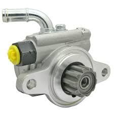 DİREKSİYON POMPASI TOYOTA HILUX III 05>(HATTAT/...