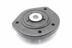 AMORTISOR TAKOZU ON MERCEDES SPRINTER B906 . VW CR...