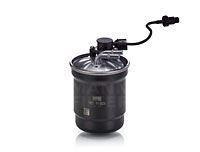 YAKIT FILTRESI YENI KASA FOCUS IV 17> 1.5 1.5 E...